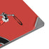 DC Comics Harley Quinn Classic Art Pose Universal Laptop 15in (12.2 x 8.8in) Skin